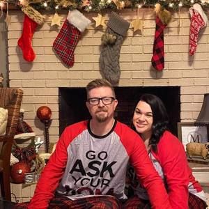 Meet your Posher, Cody